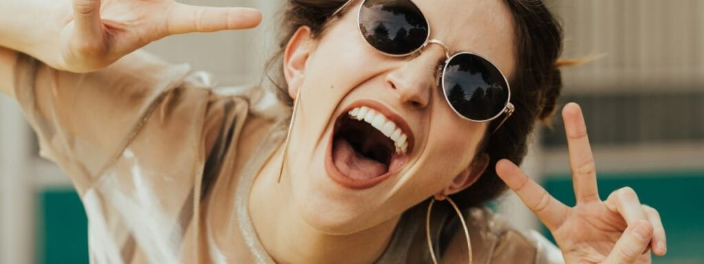 Felicidad de Ahorrar jóvenes parejas: preguntas frecuentes.