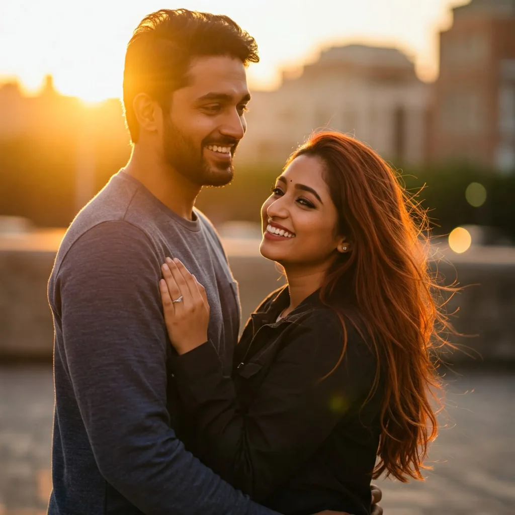Guía Definitiva: Supera las Discusiones de Pareja de Forma Saludable y Fortalece Tu Relación