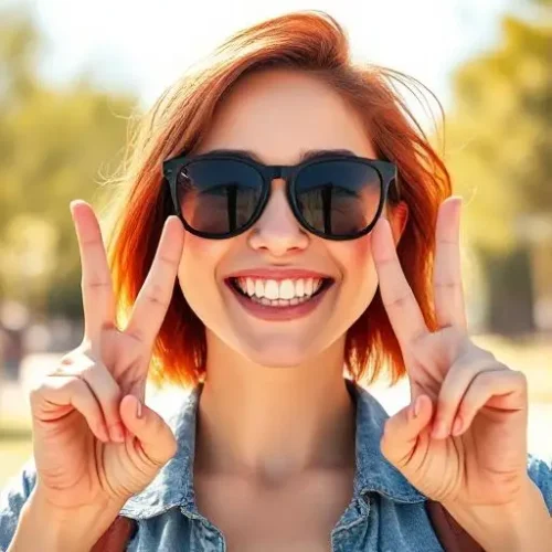 Los 5 Lenguajes del Amor: Descubre el Idioma Secreto de Tu Relación (y Cómo Hablarlo Bien)